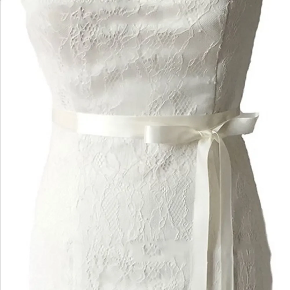 🎉last deal 🎉rhinestones bridal belt